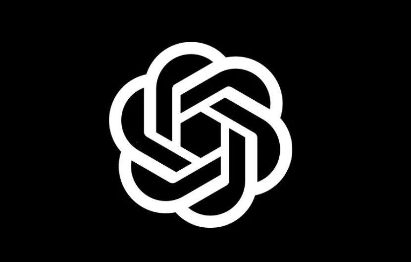 One - Análise de Arquivos