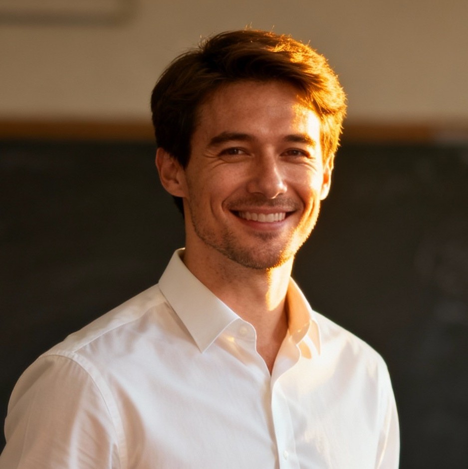 Antônio Queiroz